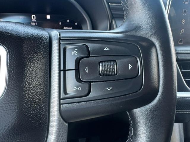 Vehicle Photograph