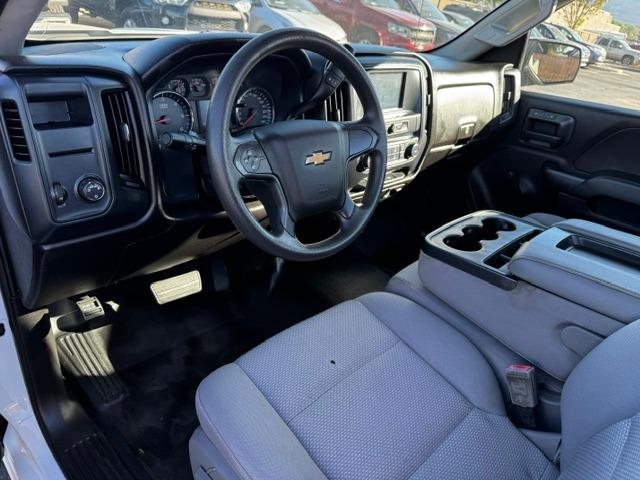 Vehicle Photograph