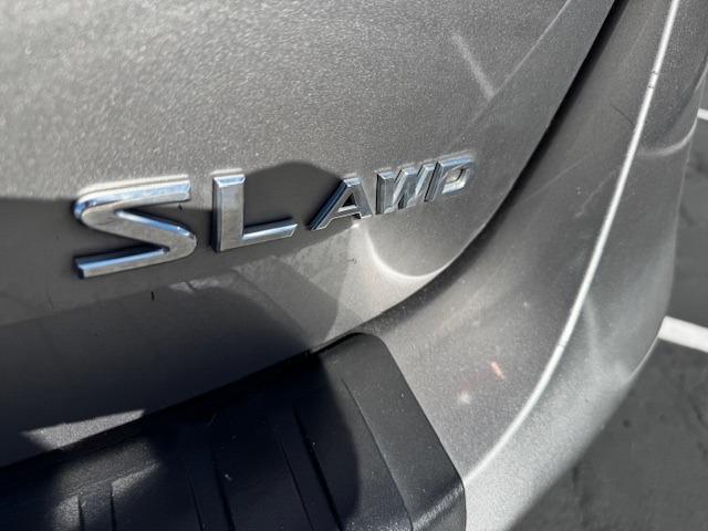 Vehicle Photograph