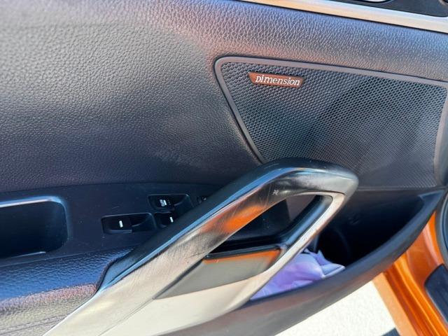 Vehicle Photograph