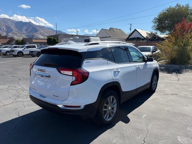 Vehicle Photograph