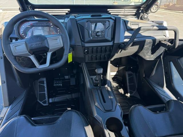 Vehicle Photograph