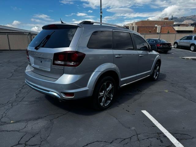 Vehicle Photograph