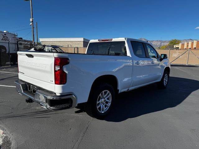Vehicle Photograph