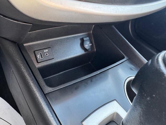 Vehicle Photograph