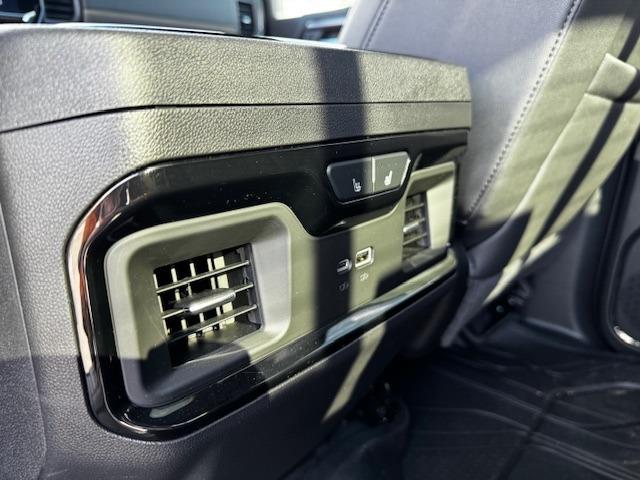 Vehicle Photograph