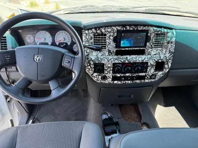 Vehicle Photograph