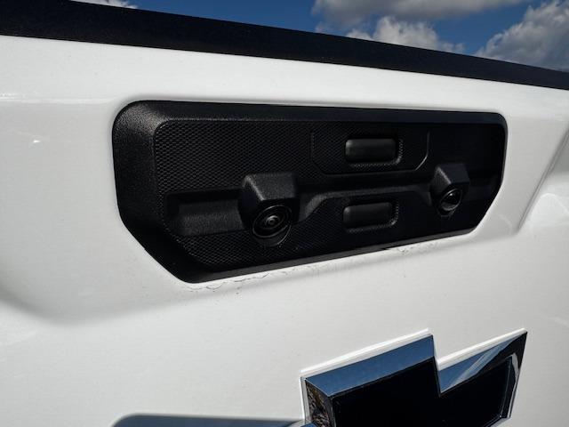 Vehicle Photograph