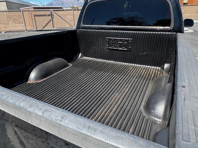 Vehicle Photograph