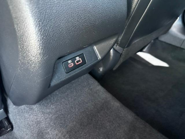 Vehicle Photograph