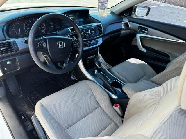 Vehicle Photograph