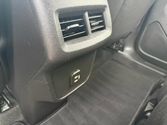 Vehicle Photograph