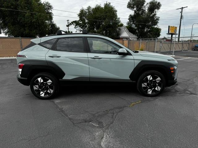 Vehicle Photograph