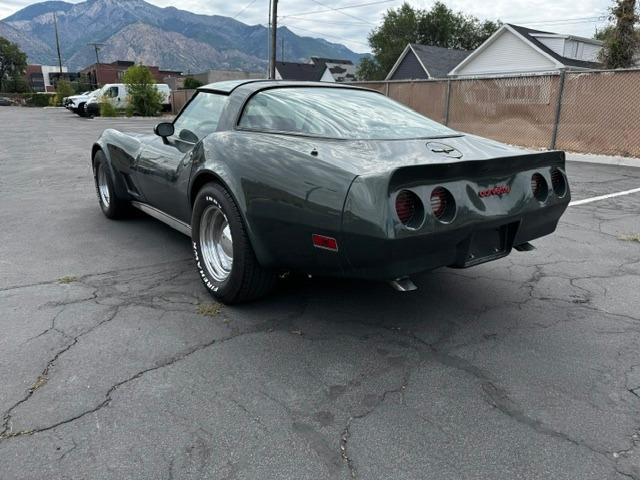 Vehicle Photograph