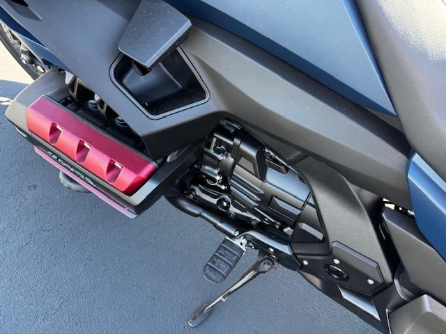 Vehicle Photograph