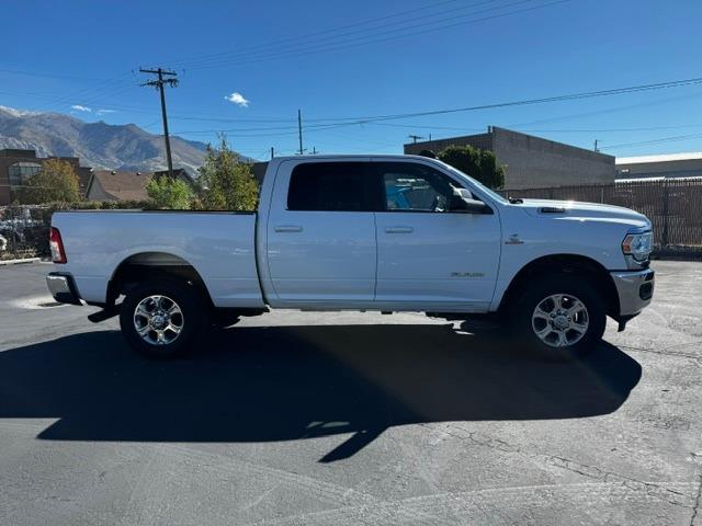 Vehicle Photograph