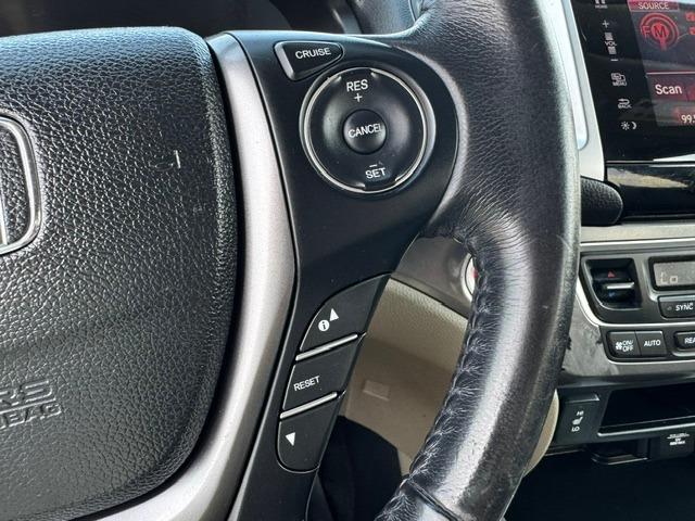 Vehicle Photograph