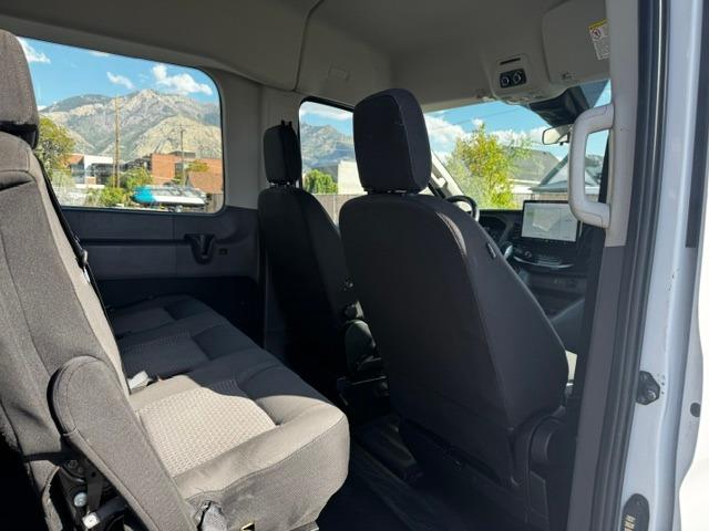 Vehicle Photograph