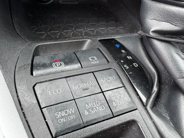 Vehicle Photograph