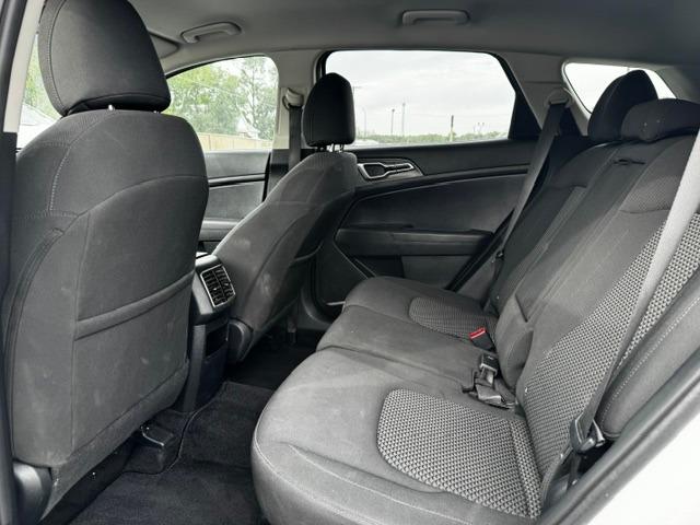 Vehicle Photograph