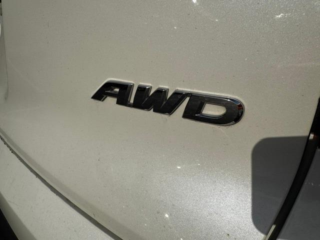 Vehicle Photograph