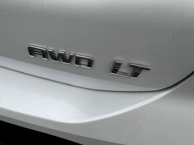 Vehicle Photograph
