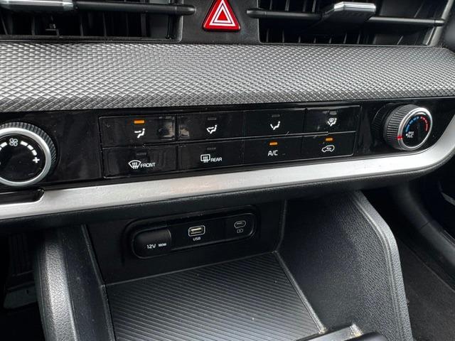 Vehicle Photograph