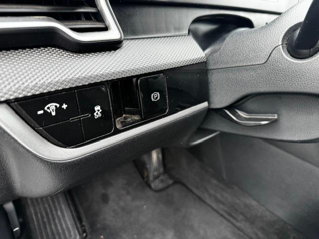 Vehicle Photograph