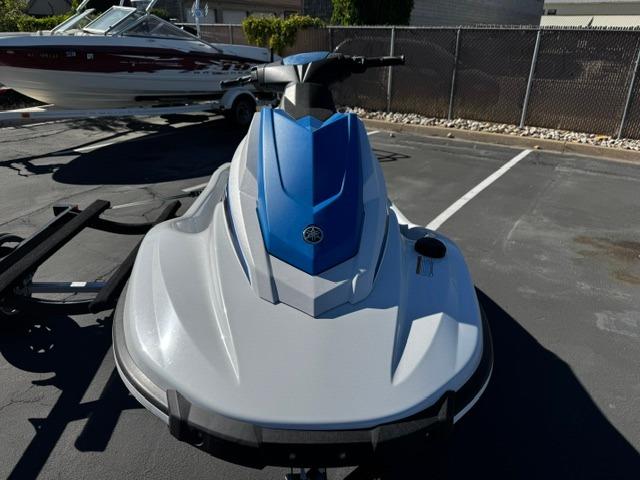 Vehicle Photograph