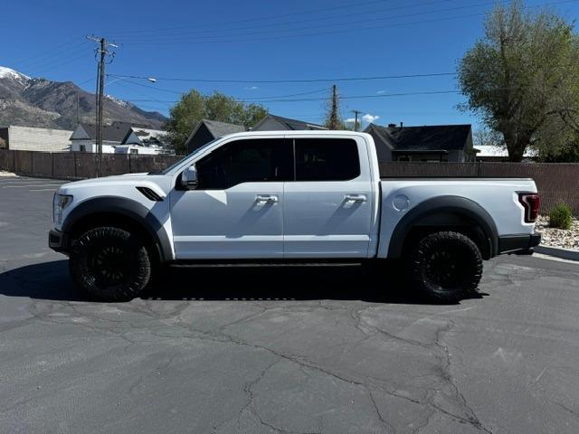 Vehicle Photograph
