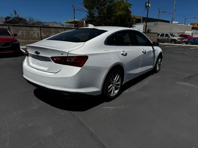 Vehicle Photograph