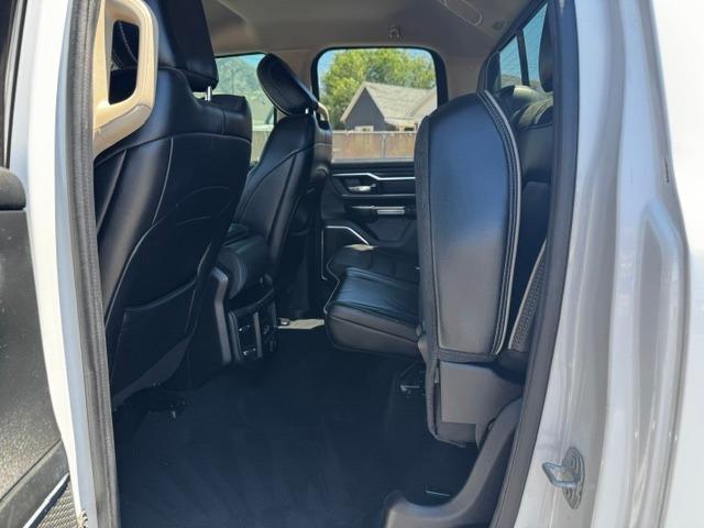 Vehicle Photograph