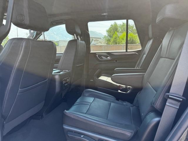 Vehicle Photograph