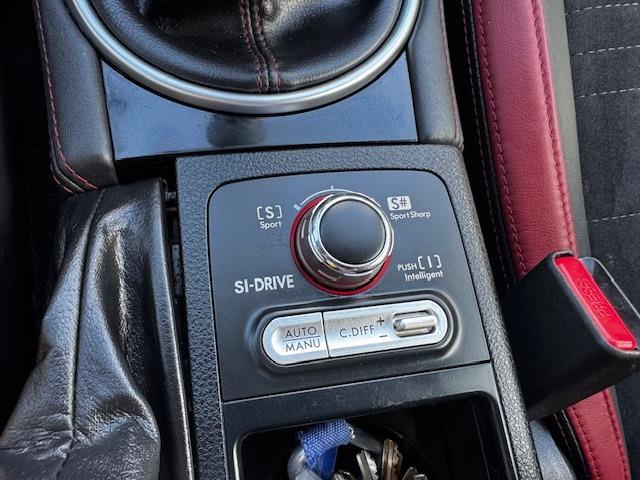 Vehicle Photograph