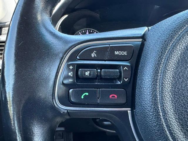 Vehicle Photograph