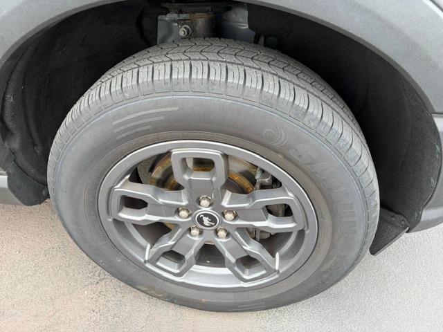 Vehicle Photograph