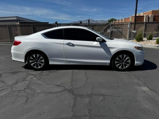 Vehicle Photograph