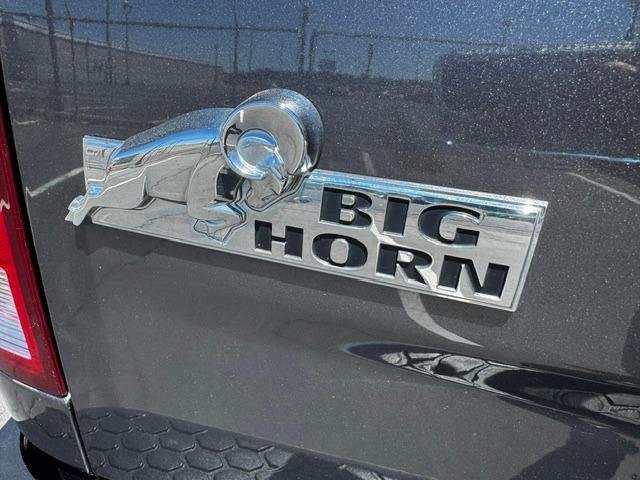 Vehicle Photograph