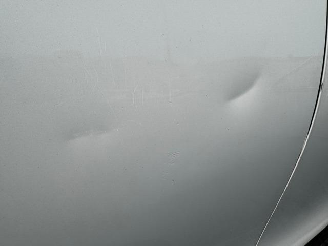 Vehicle Photograph