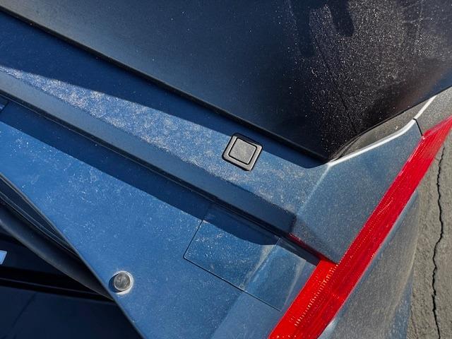 Vehicle Photograph