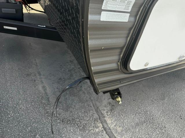 Vehicle Photograph