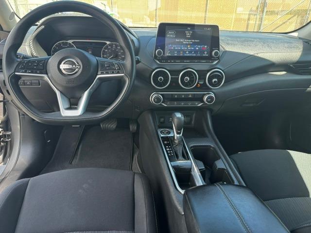 Vehicle Photograph