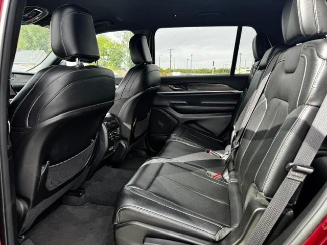 Vehicle Photograph