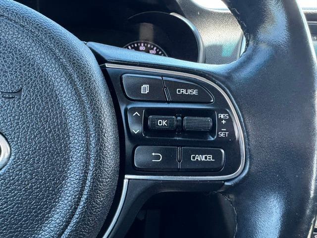 Vehicle Photograph