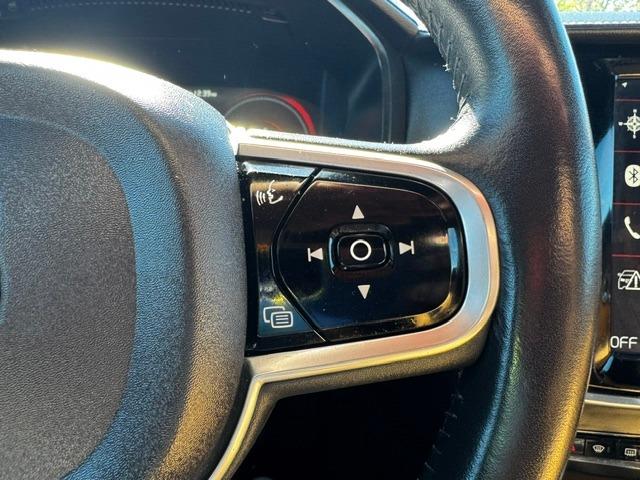 Vehicle Photograph