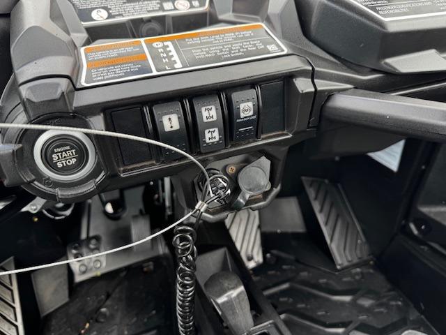 Vehicle Photograph