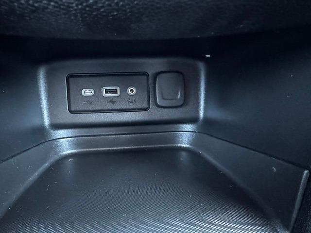Vehicle Photograph