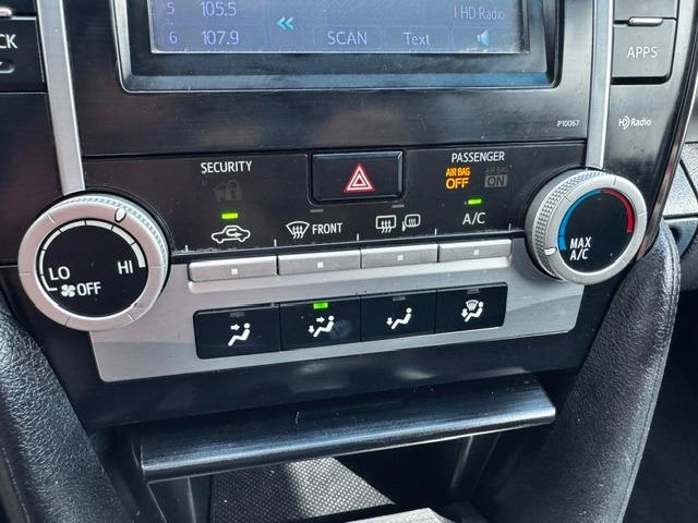 Vehicle Photograph