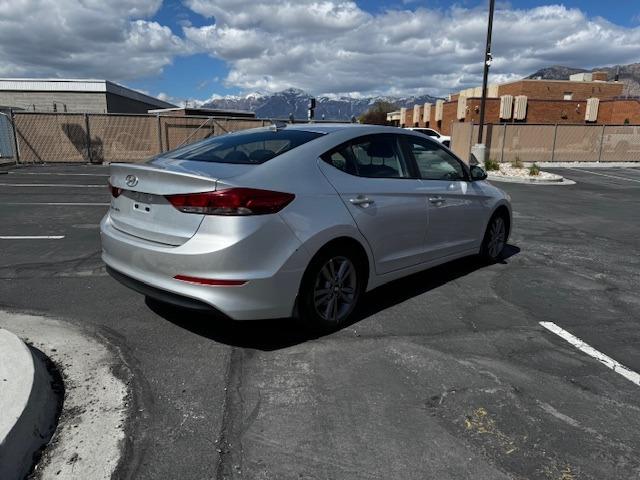 Vehicle Photograph
