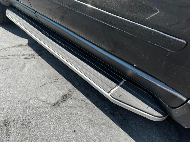 Vehicle Photograph
